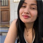 Teaching kids and starters to speak English at home